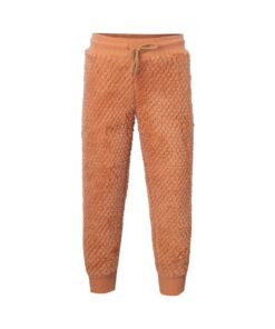 True North Kinder Teddyfleece Hose