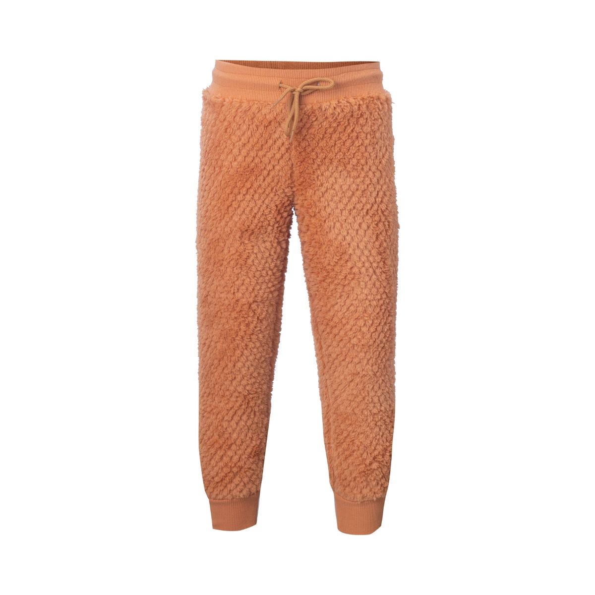 True North Kinder Teddyfleece Hose