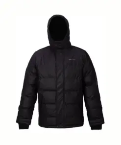 True North Wattierte Jacke Herren