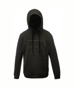 True North Stretchhoodie Kinder