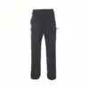 7820120 truenorth softshellpant black