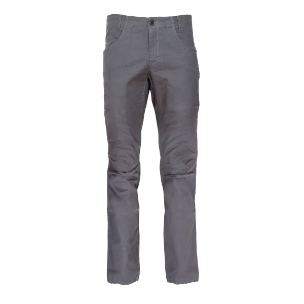 Skratta Herren Wanderhose Outdoorhose Stretchy, Robust Brita – Bild 4