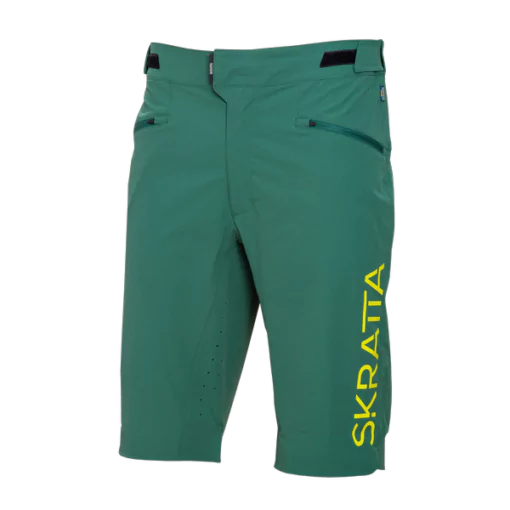 Men's shorts Bente hiking shorts cycling shorts