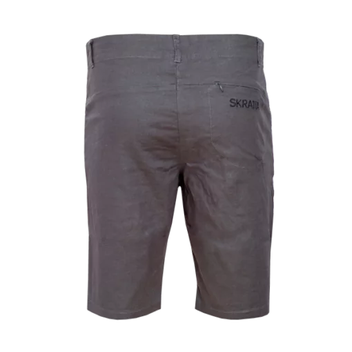 Men's hemp shorts Brita - Image 5