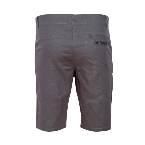 Men's hemp shorts Brita - Image 5