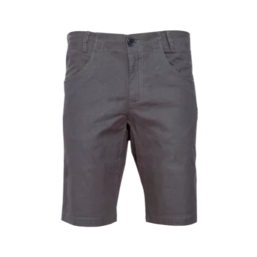 Men's hemp shorts Brita - Image 4