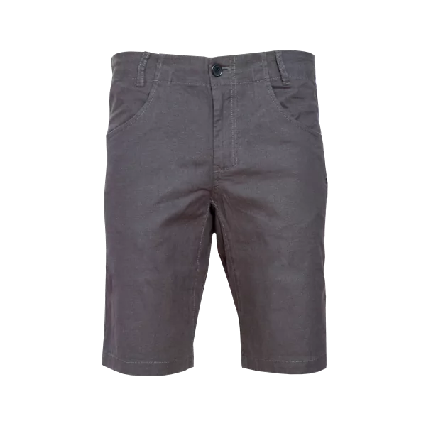 Men's hemp shorts Brita - Image 4