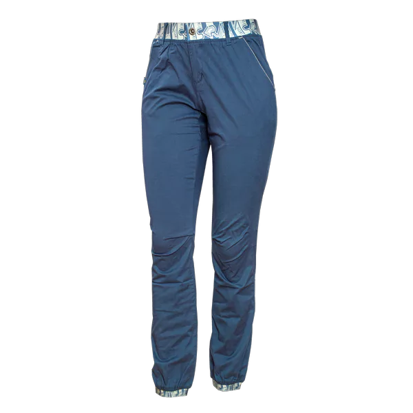 Ladies' trousers Svea - Image 3