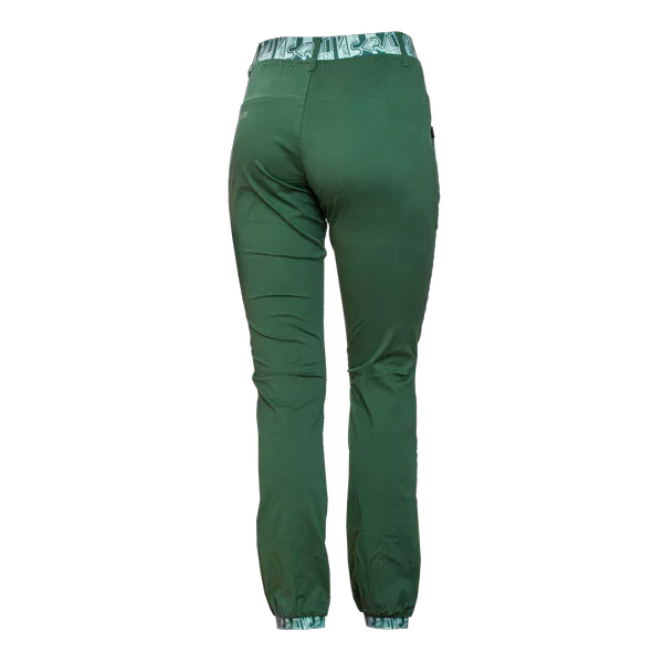 Ladies' trousers Svea - Image 2