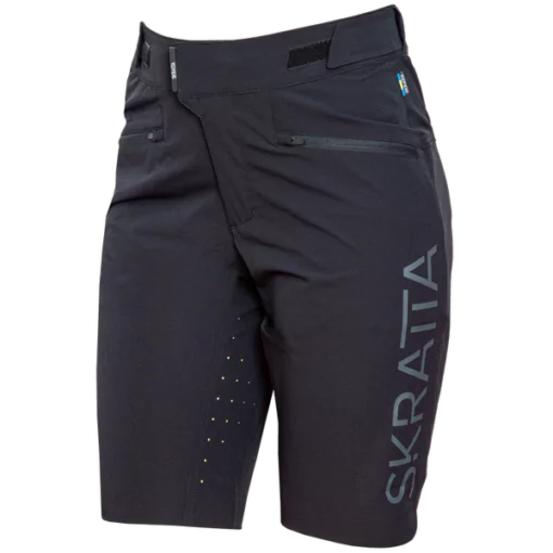 Damen Shorts Bente
