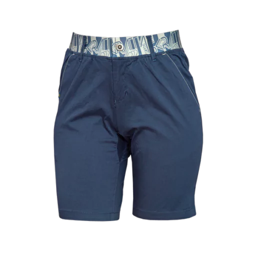 Damen Shorts Svea