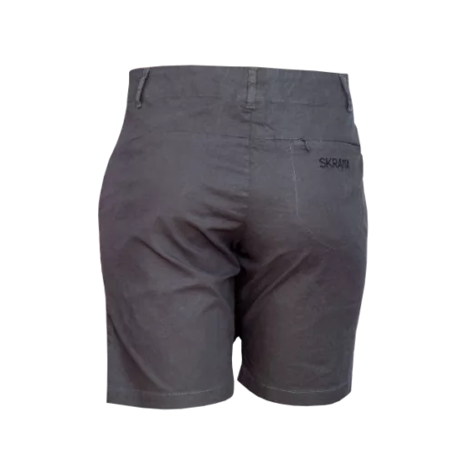 Skratta Kurze Hosen Damen Shorts Brita – Bild 2