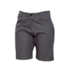 Damen Hanf-Shorts Brita
