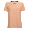 Damen Modal T-Shirt Alva