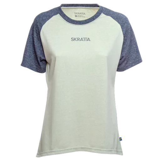 Ladies T-Shirt Bente