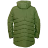9522120 Canada North Vancouver Men ArmyGreen back 2