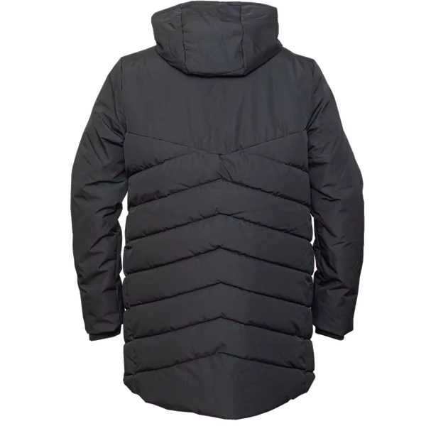 Men's winter coat Vancouver - Image 2