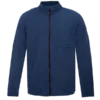 Men's fleece jacket Cariboo