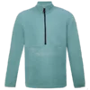 9522232 Cariboo Sweater dk mint