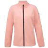 9622231 Cariboo Jacket pink