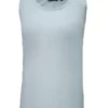 Damen Merino Mix Tanktop Arne