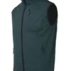 Herren Softshell Weste Bente