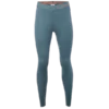 Chilcotin LS Pant 9622219 mint front 1