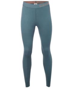 Canada North Merino Thermohose Damen Chilcotin