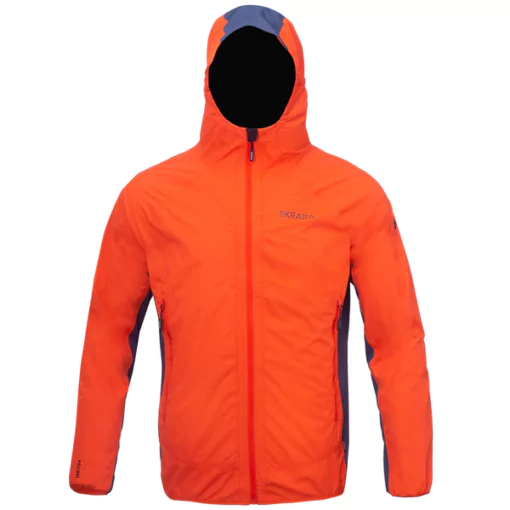 Men's 2.5L outdoor jacket Elvar