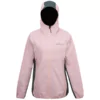 Elvar 25L jacket 5923134 peach Front
