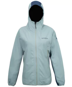 Damen 2.5L Jacke Elvar