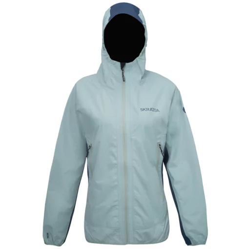 Ladies 2.5L Jacket Elvar