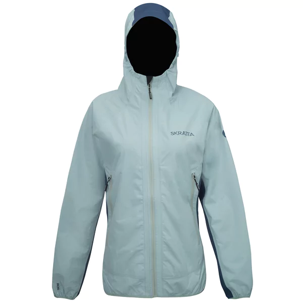 Damen 2.5L Jacke Elvar
