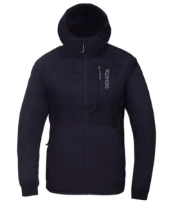 Ladies jacket Frode