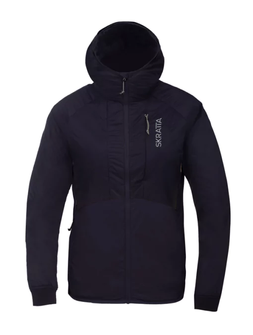 Damen Jacke Frode