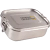 Lunchbox