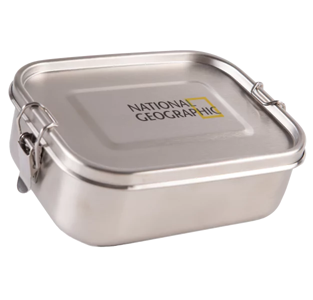 Lunchbox