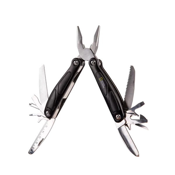 Multitool