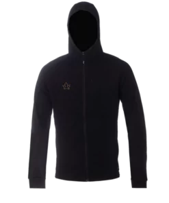 Men's merino jacket Kivalliq