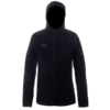 Kivalliq Jacket 9622234 black 1