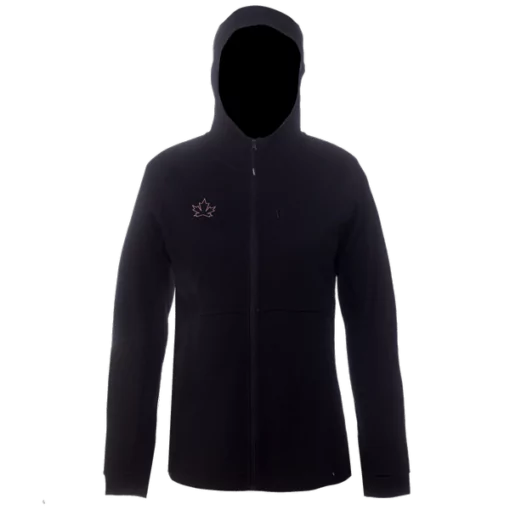 Canada North Merino Jacke Damen Kivalliq – Bild 2