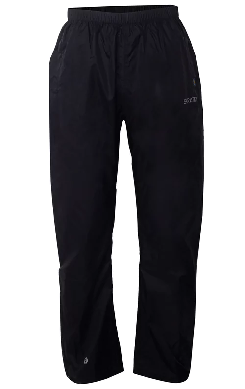 Men's rain trousers Malin