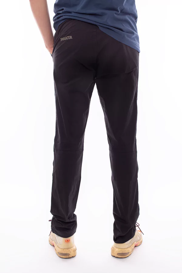 Men's trousers Kjell - Image 5