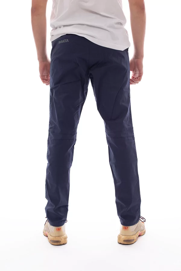 Men's trousers Kjell - Image 3