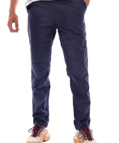 Herren Hose Kjell