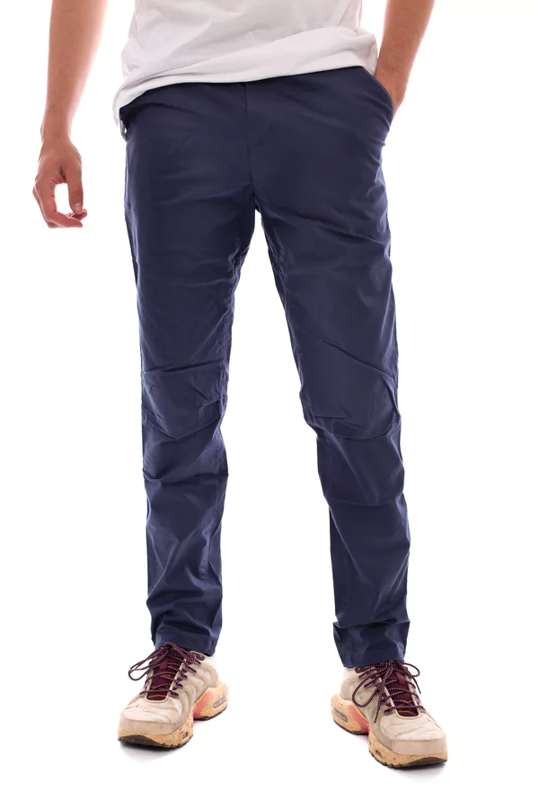 Herren Hose Kjell