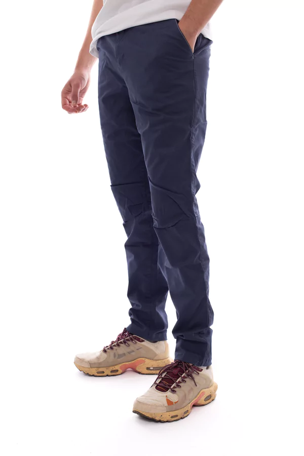 Men's trousers Kjell - Image 2