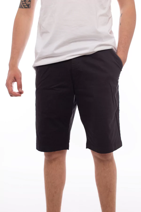 Herren Shorts Kjell