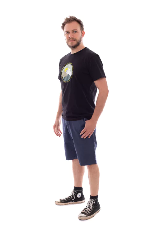 Men's shorts Kjell - Image 4
