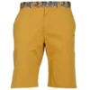 SKRATTA 7831931 160948 Kjell Short Harvest Gold Front AW21